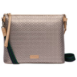 Consuela - Downtown Crossbody - Lex
