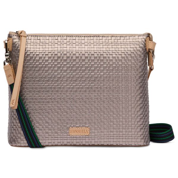 Consuela - Downtown Crossbody - Lex