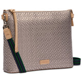 Consuela - Downtown Crossbody - Lex