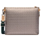 Consuela - Downtown Crossbody - Lex