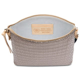 Consuela - Downtown Crossbody - Lex