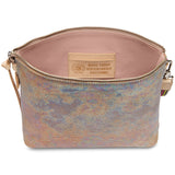 Consuela - Downtown Crossbody - Gloria