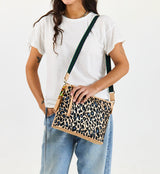 Consuela - Downtown Crossbody - Joss