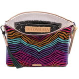 Consuela - Downtown Crossbody - Vanessa