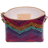 Consuela - Downtown Crossbody - Vanessa