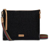 Consuela - Downtown Crossbody - Mariana