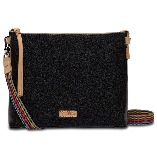 Consuela - Downtown Crossbody - Mariana