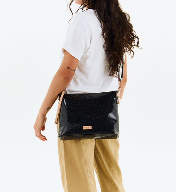 Consuela - Downtown Crossbody - Mariana