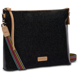 Consuela - Downtown Crossbody - Mariana
