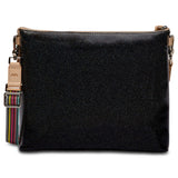 Consuela - Downtown Crossbody - Mariana