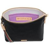 Consuela - Downtown Crossbody - Mariana