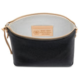 Consuela - Downtown Crossbody - Mariana