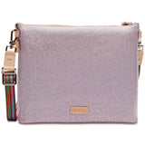 Consuela - Downtown Crossbody - Luna