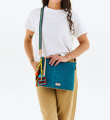 Consuela - Downtown Crossbody - Indy