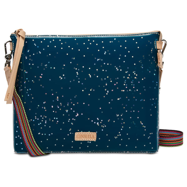 Consuela - Downtown Crossbody - Nyla