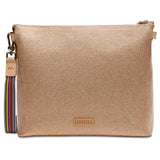 Consuela - Downtown Crossbodies - Lyla Crossbody