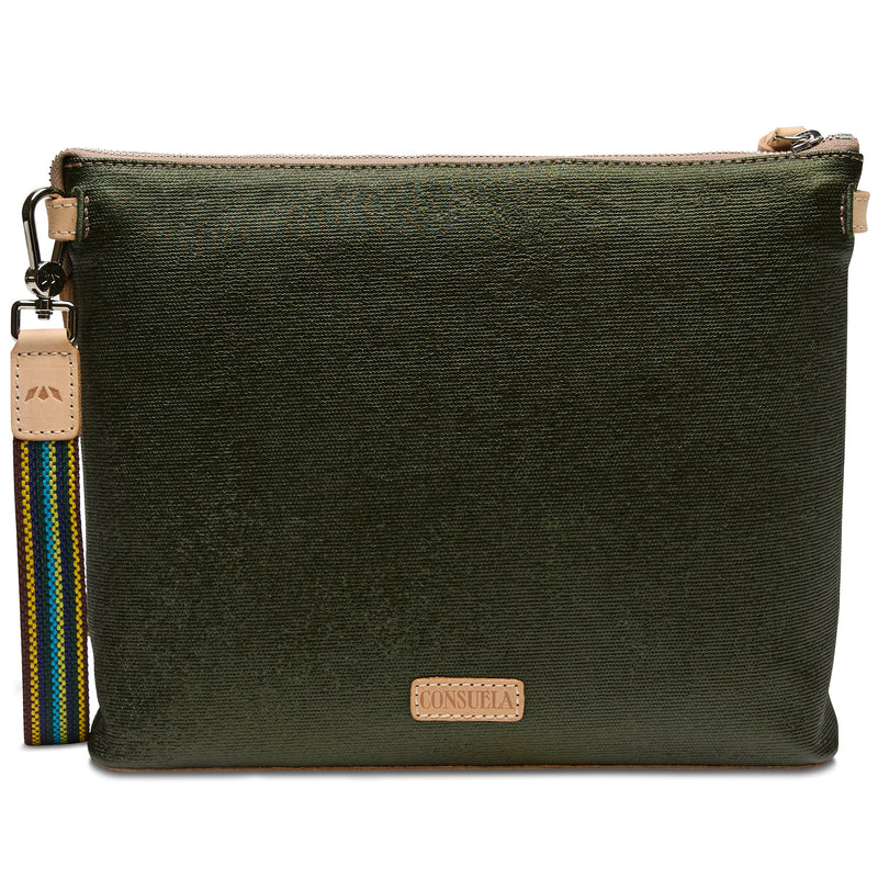 Consuela - Downtown Crossbody - Vic
