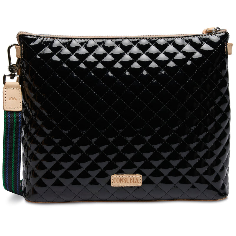 Consuela - Downtown Crossbody - La Reina