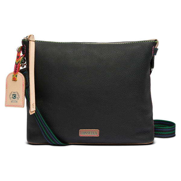 Consuela - Downtown Crossbody - Cyndi