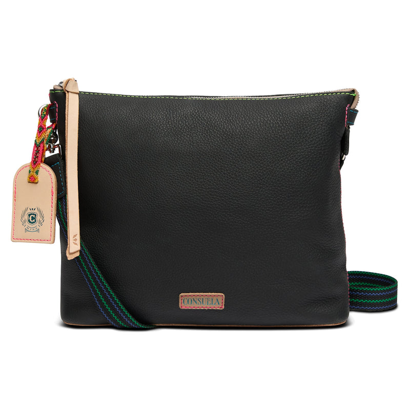 Consuela - Downtown Crossbody - Cyndi