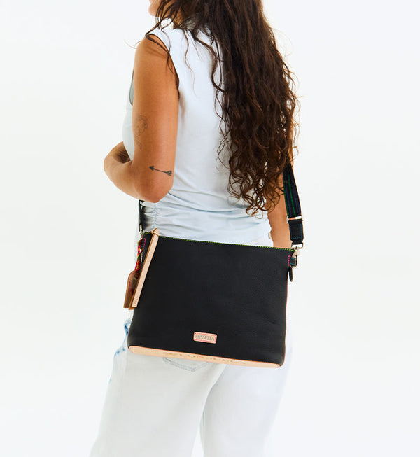 Consuela - Downtown Crossbody - Cyndi