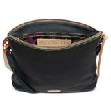 Consuela - Downtown Crossbody - Cyndi