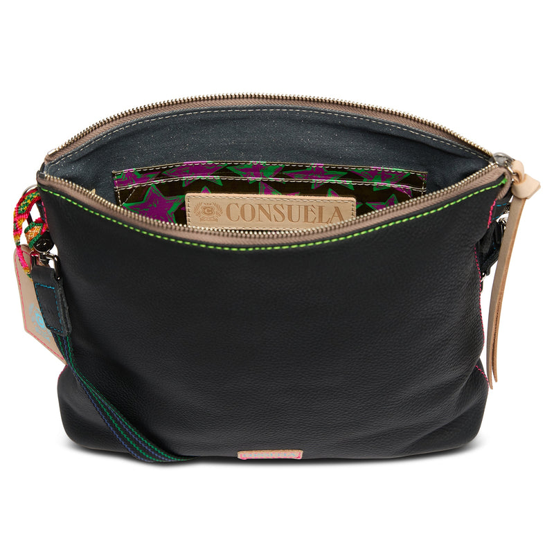Consuela - Downtown Crossbody - Cyndi