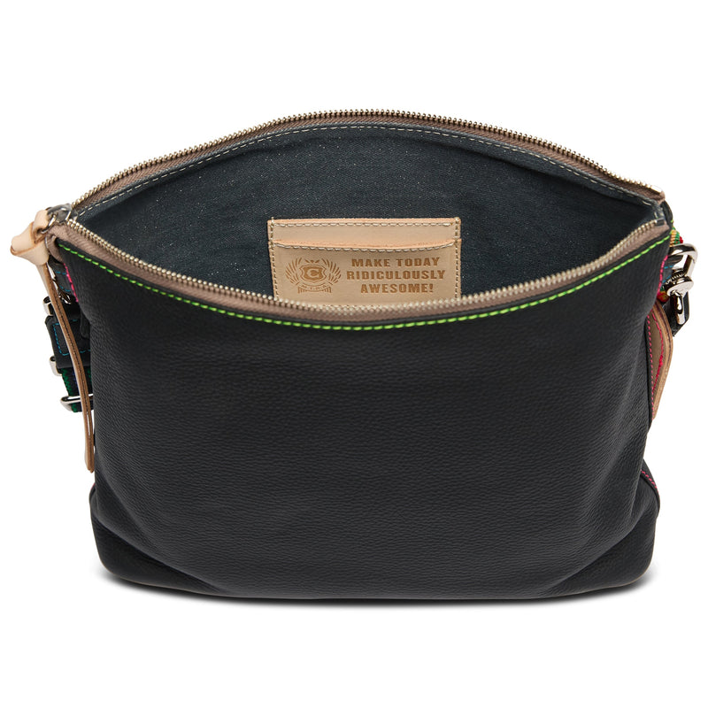 Consuela - Downtown Crossbody - Cyndi