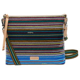 Consuela - Downtown Crossbodies - Hadley Crossbody