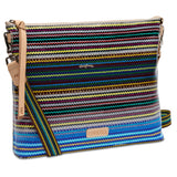 Consuela - Downtown Crossbodies - Hadley Crossbody