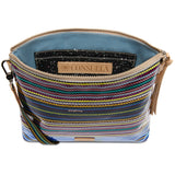 Consuela - Downtown Crossbodies - Hadley Crossbody