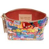 Consuela - Downtown Crossbodies - Colin Crossbody