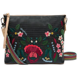 Consuela - Downtown Crossbody - Ava