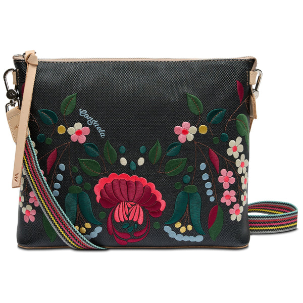 Consuela - Downtown Crossbody - Ava