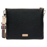 Consuela - Downtown Crossbody - Ava