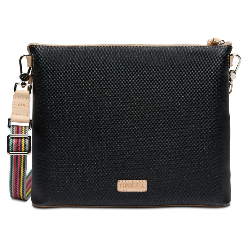 Consuela - Downtown Crossbody - Ava
