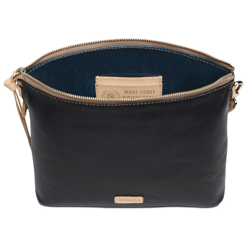 Consuela - Downtown Crossbody - Ava