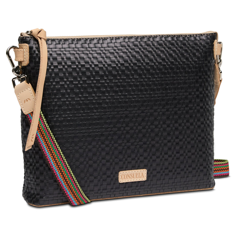 Consuela - Downtown Crossbody - Amy