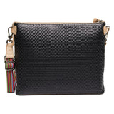 Consuela - Downtown Crossbody - Amy