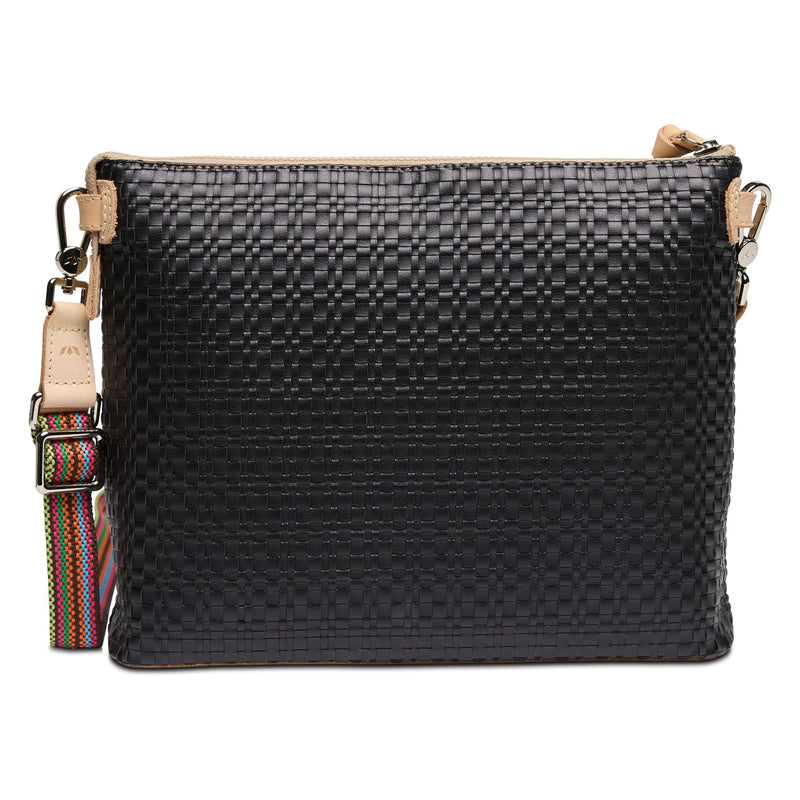 Consuela - Downtown Crossbody - Amy