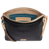 Consuela - Downtown Crossbody - Amy