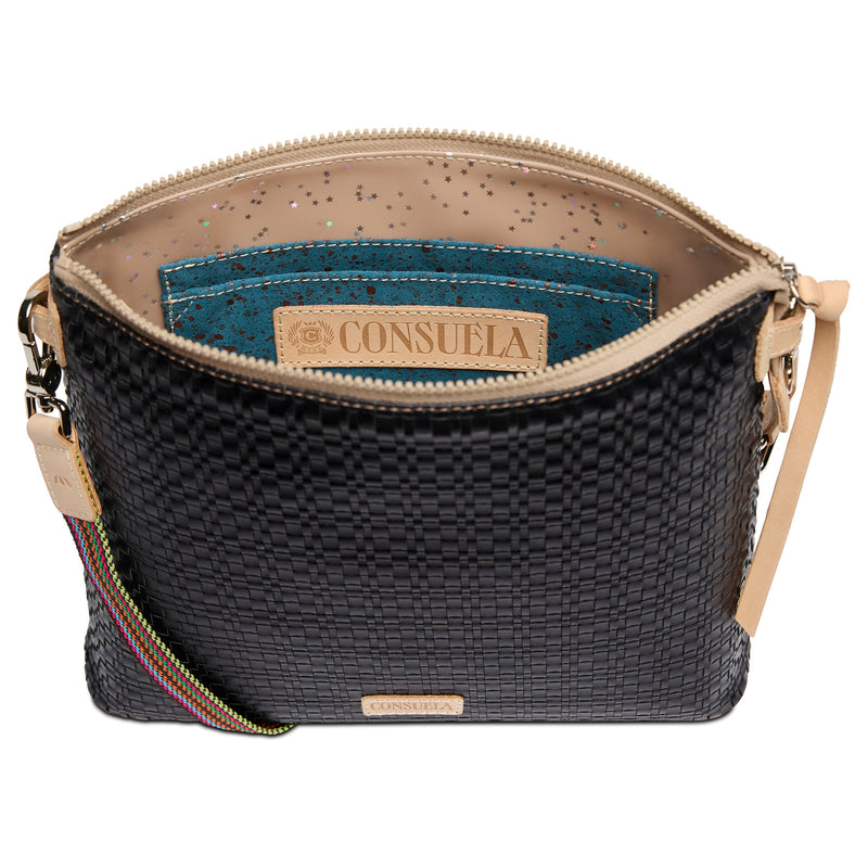 Consuela - Downtown Crossbody - Amy