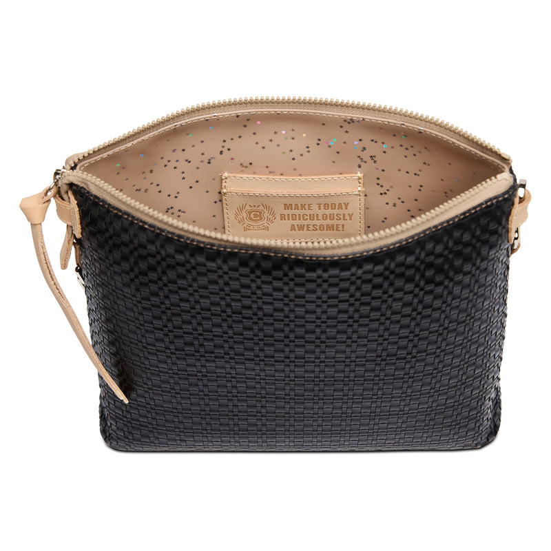 Consuela - Downtown Crossbody - Amy
