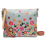 Consuela - Downtown Crossbody - Tink