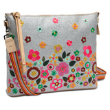 Consuela - Downtown Crossbody - Tink