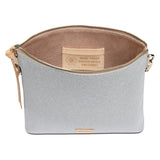 Consuela - Downtown Crossbody - Tink