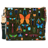 Romy Downtown Crossbody - official Consuela image 6