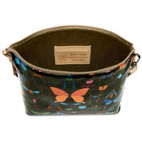 Romy Downtown Crossbody - official Consuela image 7