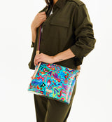 Tasha Downtown Crossbody - official Consuela image 10