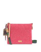 Bae Downtown Crossbody - official Consuela image 1